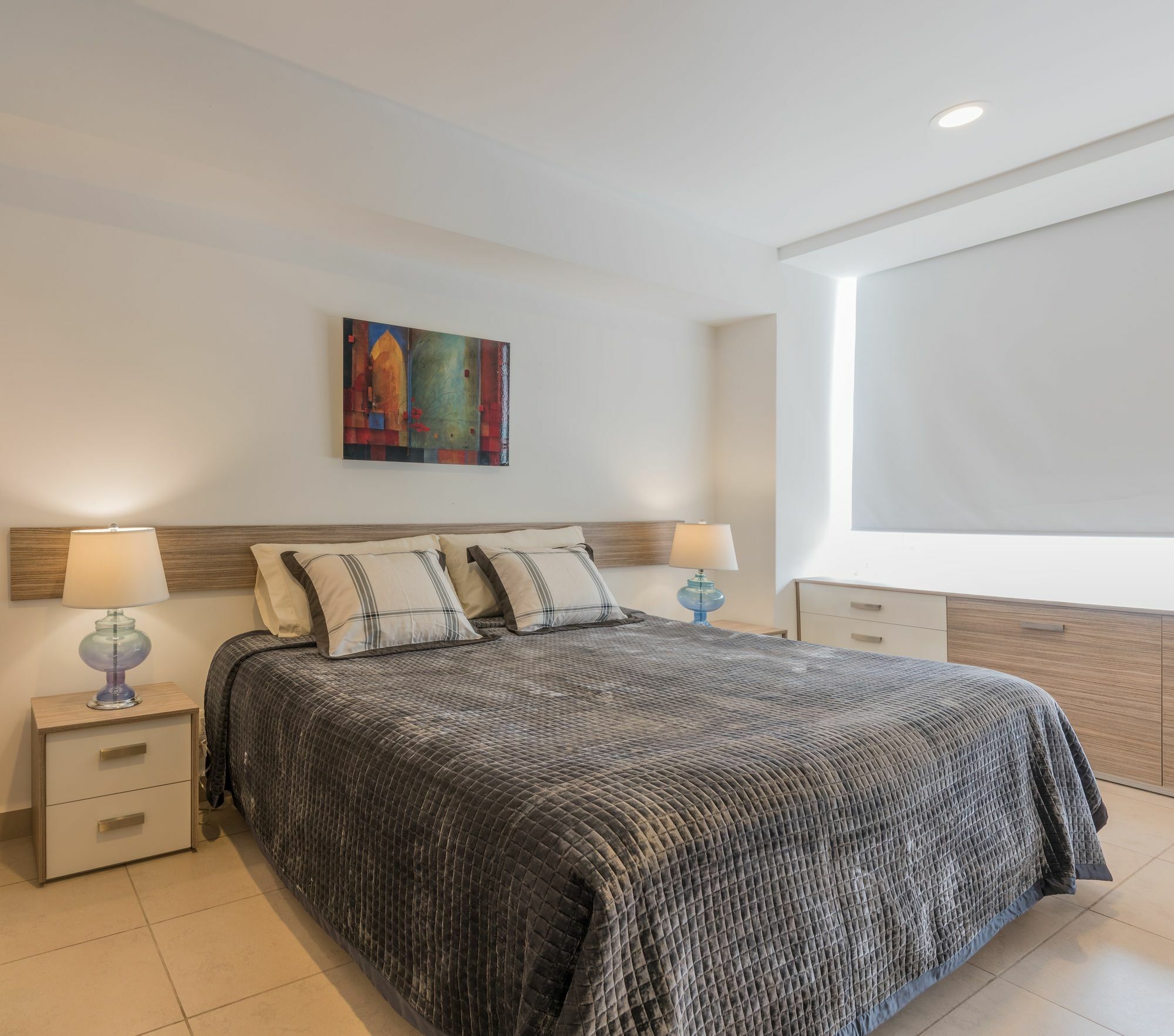 Boutique Apartament Carso Alameda-1002 Cidade do México Exterior foto